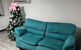 Bryan Home